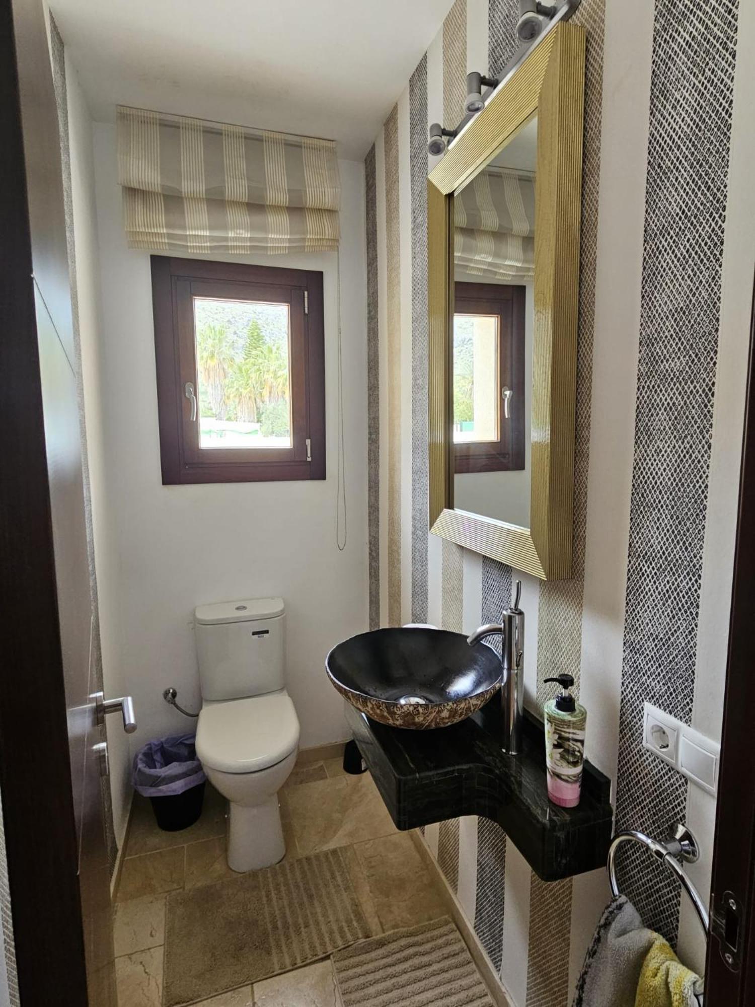 Villa Nelly Alcúdia Kültér fotó